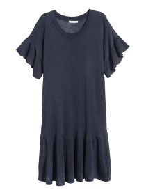 Сукні H&M модель 63961 Фото