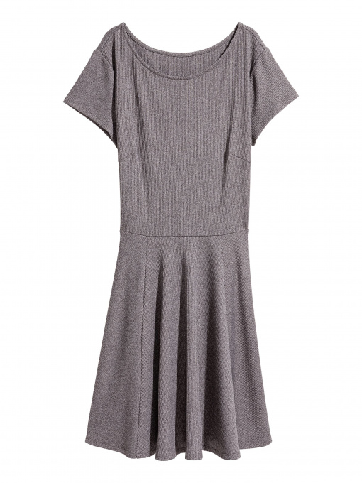 Сукні H&M модель 63974 Фото
