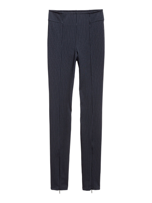 Штани H&M модель 63964 Фото