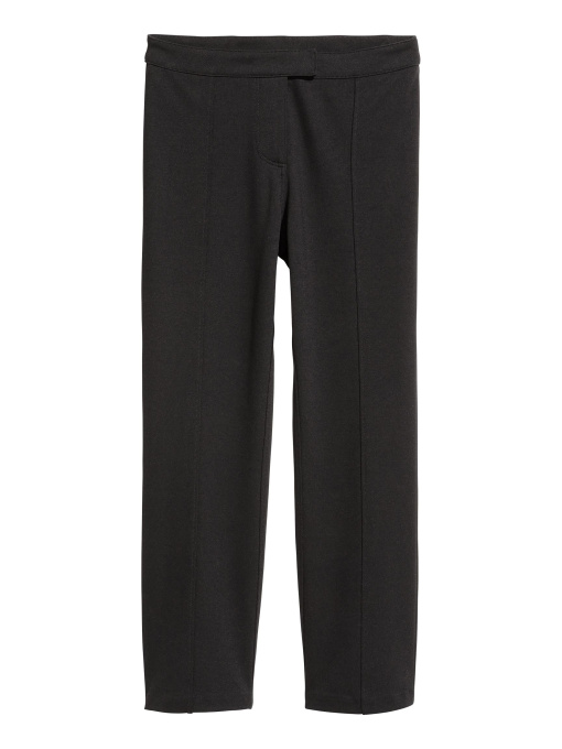 Штани H&M модель 63977 Фото