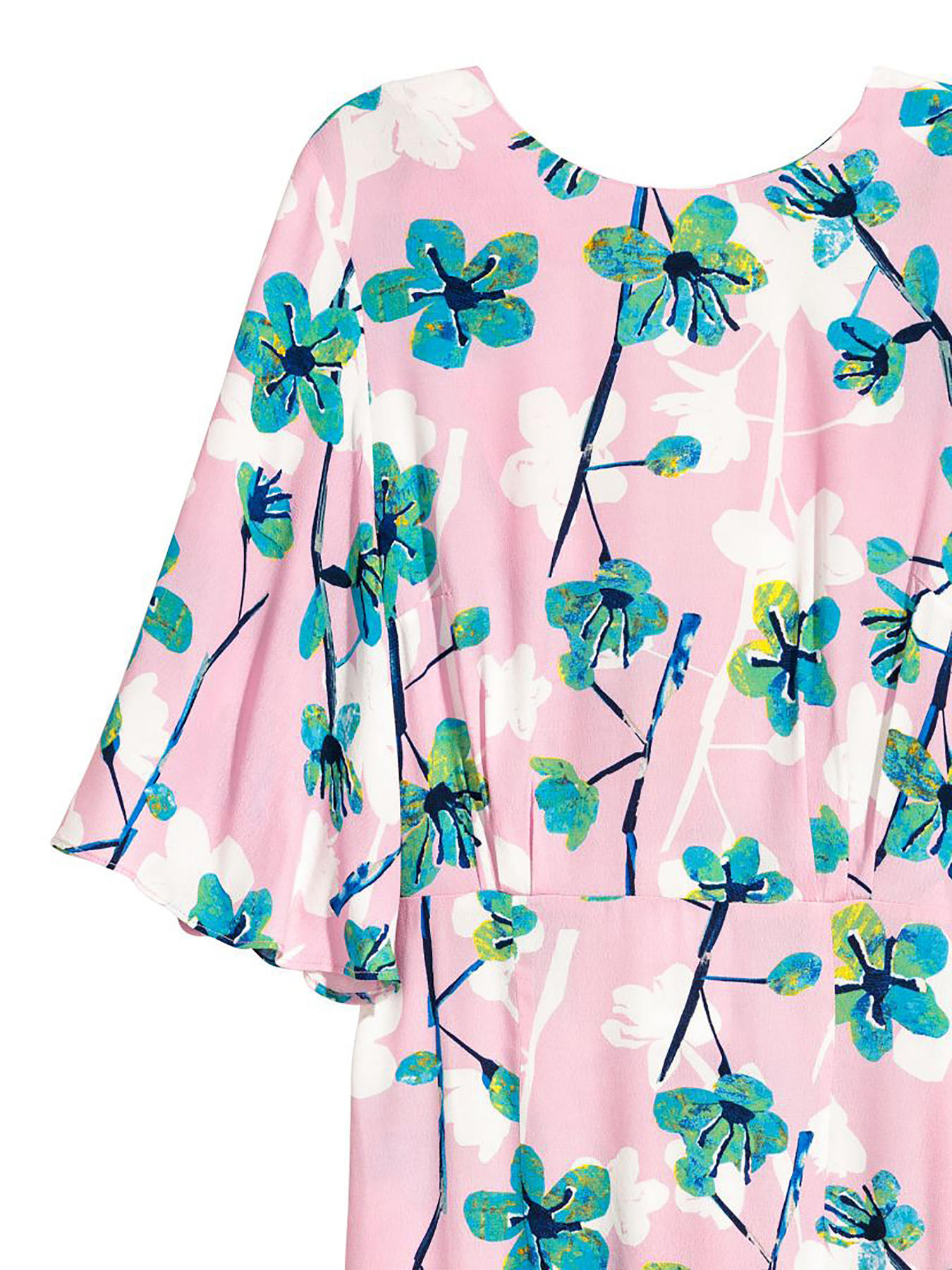 Сукні H&M модель 63939 Фото