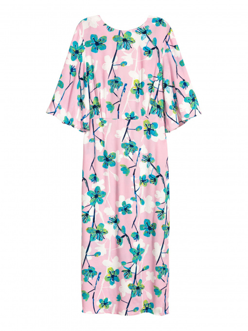 Сукні H&M модель 63939 Фото
