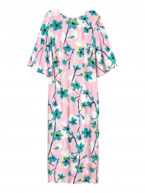 Сукні H&M модель 63939 Фото