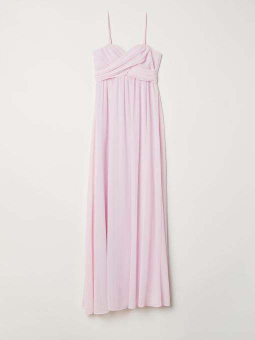 Сукні H&M модель 63956 Фото