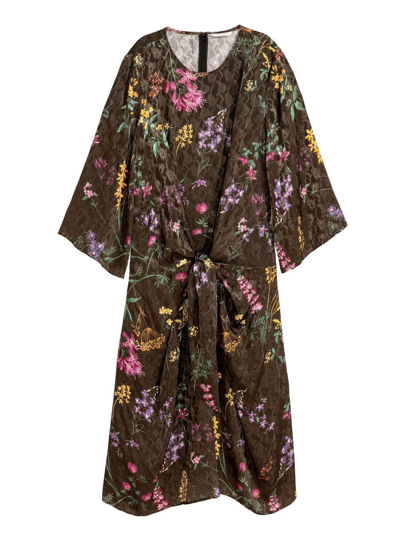Сукні H&M модель 63951 Фото