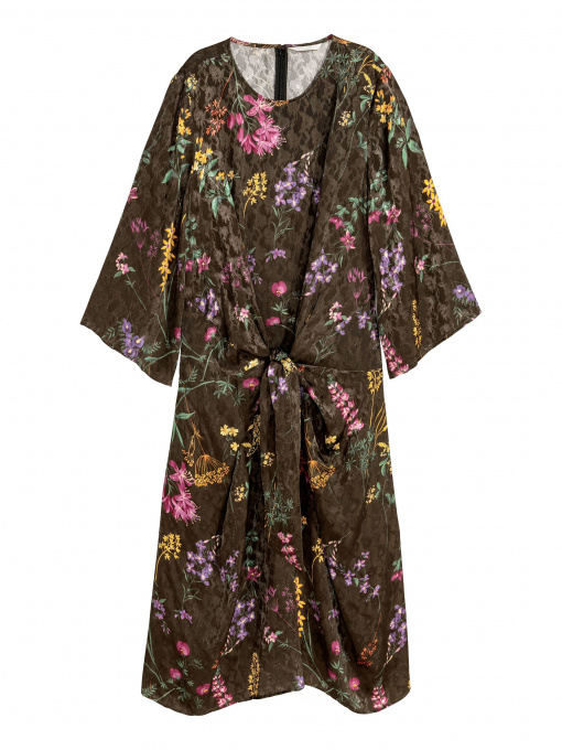 Сукні H&M модель 63951 Фото