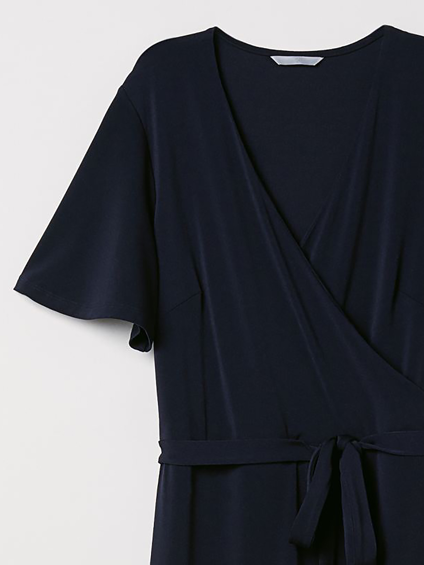 Платья H&M модель 63987 Фото