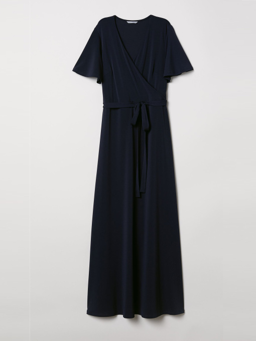 Платья H&M модель 63987 Фото