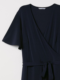 Платья H&M модель 63987 Фото