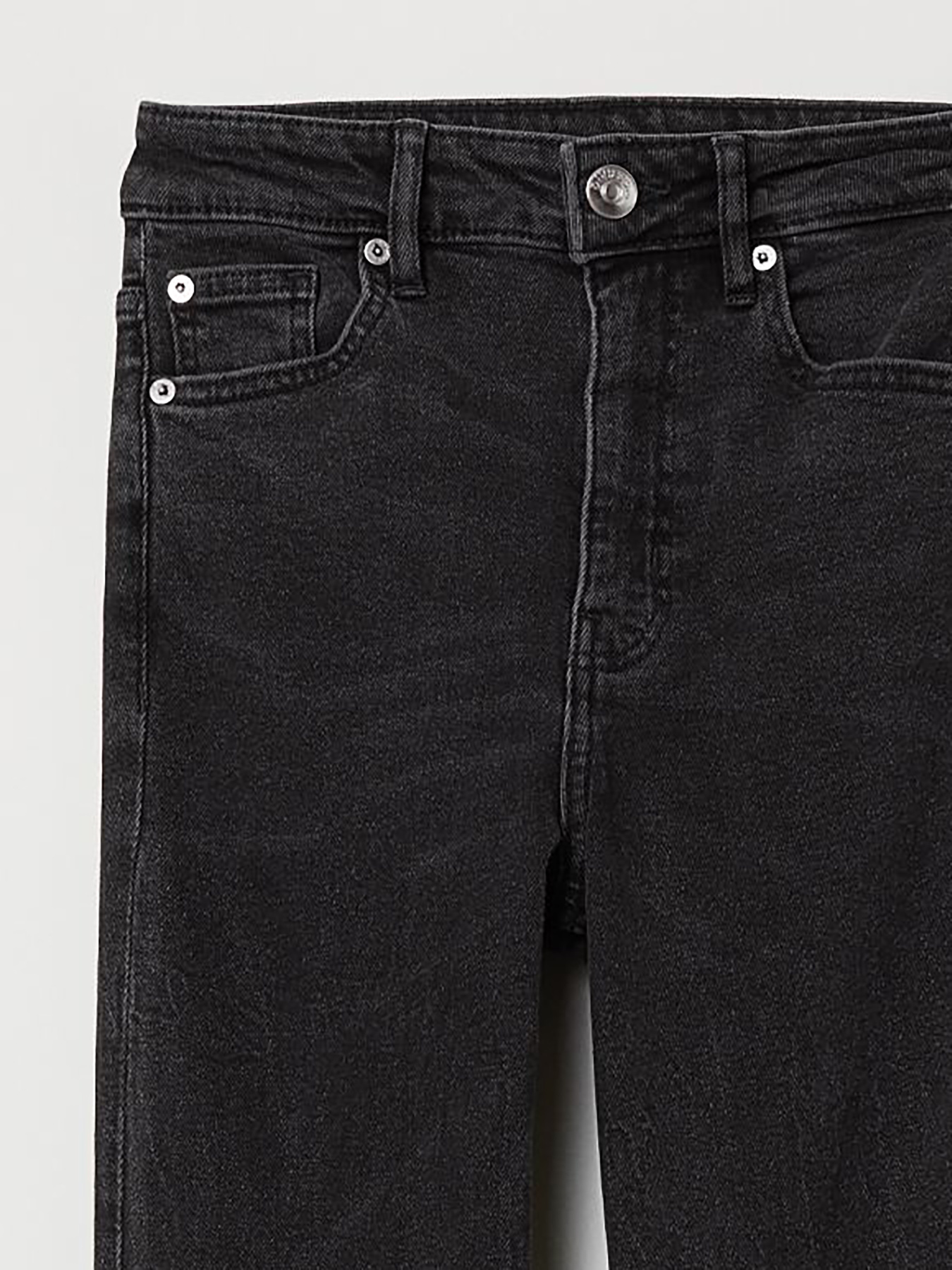 Джинси H&M модель 63962 Фото
