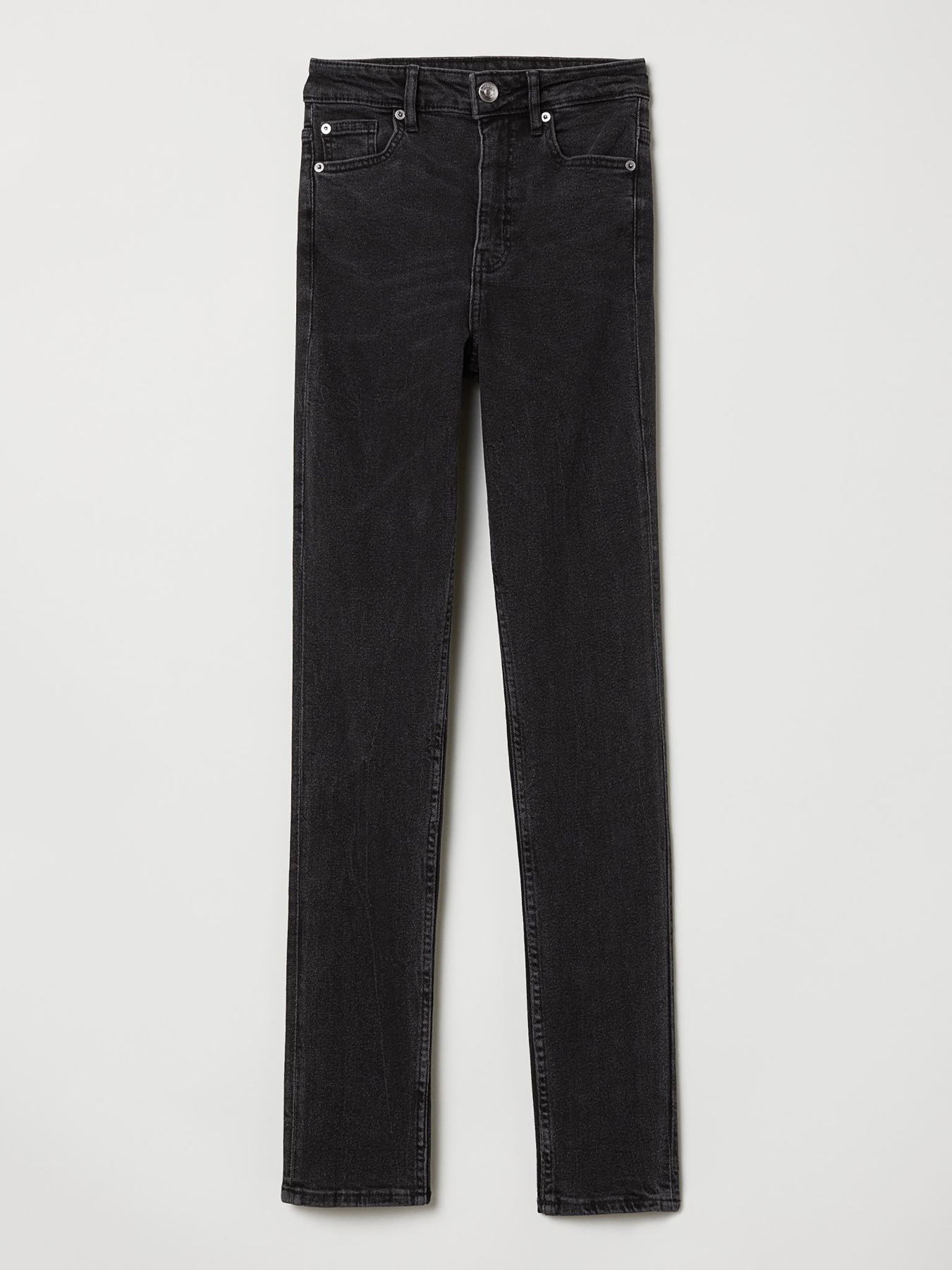 Джинси H&M модель 63962 Фото