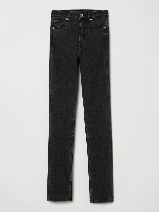 Джинсы H&M модель 63962 Фото