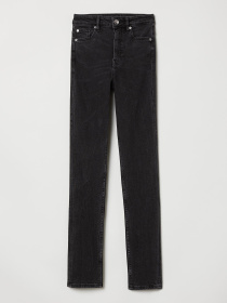 Джинси H&M модель 63962 Фото