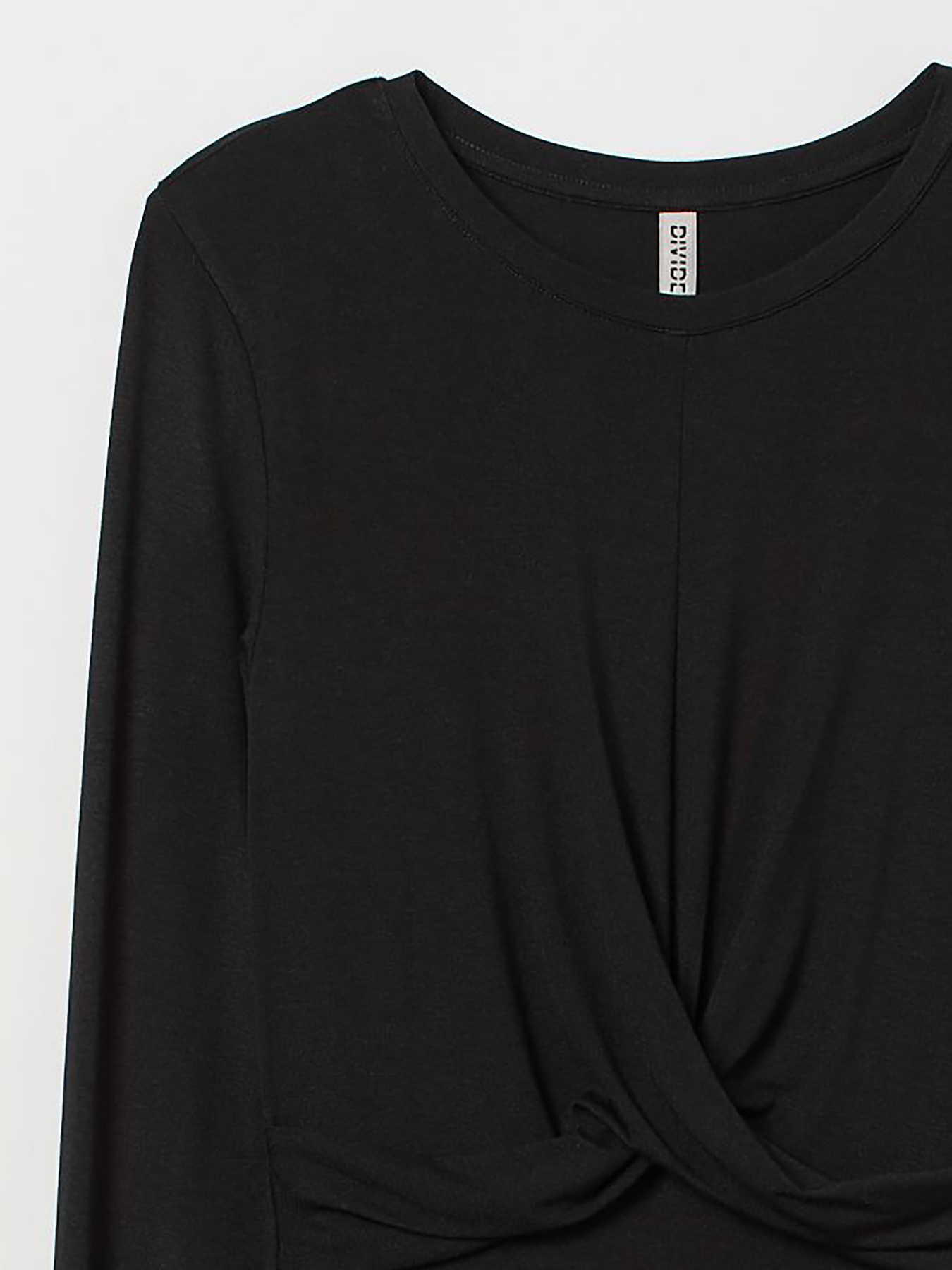 Сукні H&M модель 47030 Фото