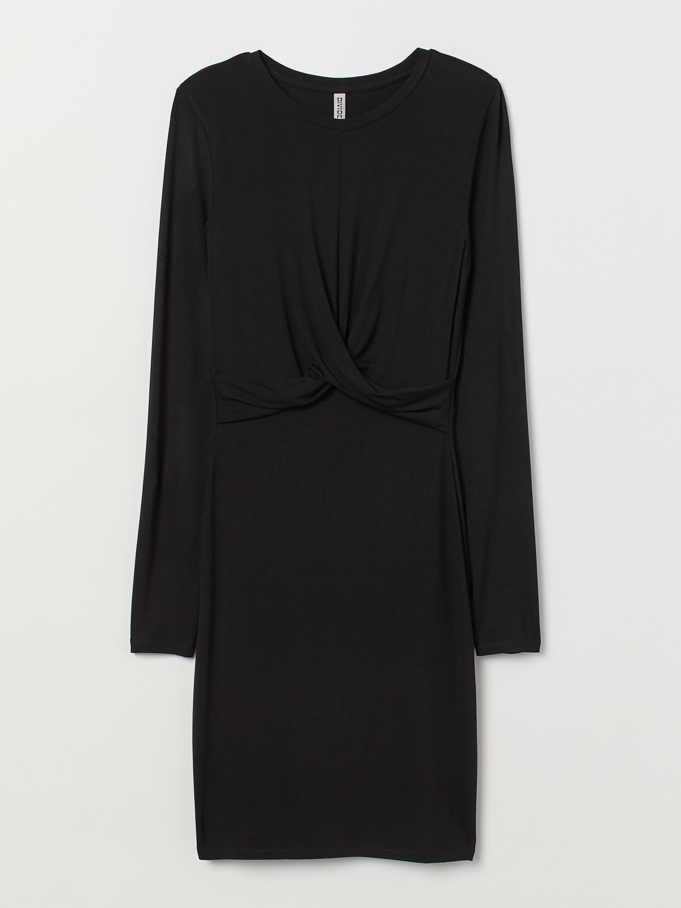 Сукні H&M модель 47030 Фото