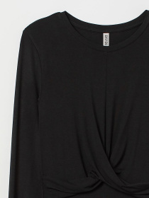 Сукні H&M модель 47030 Фото