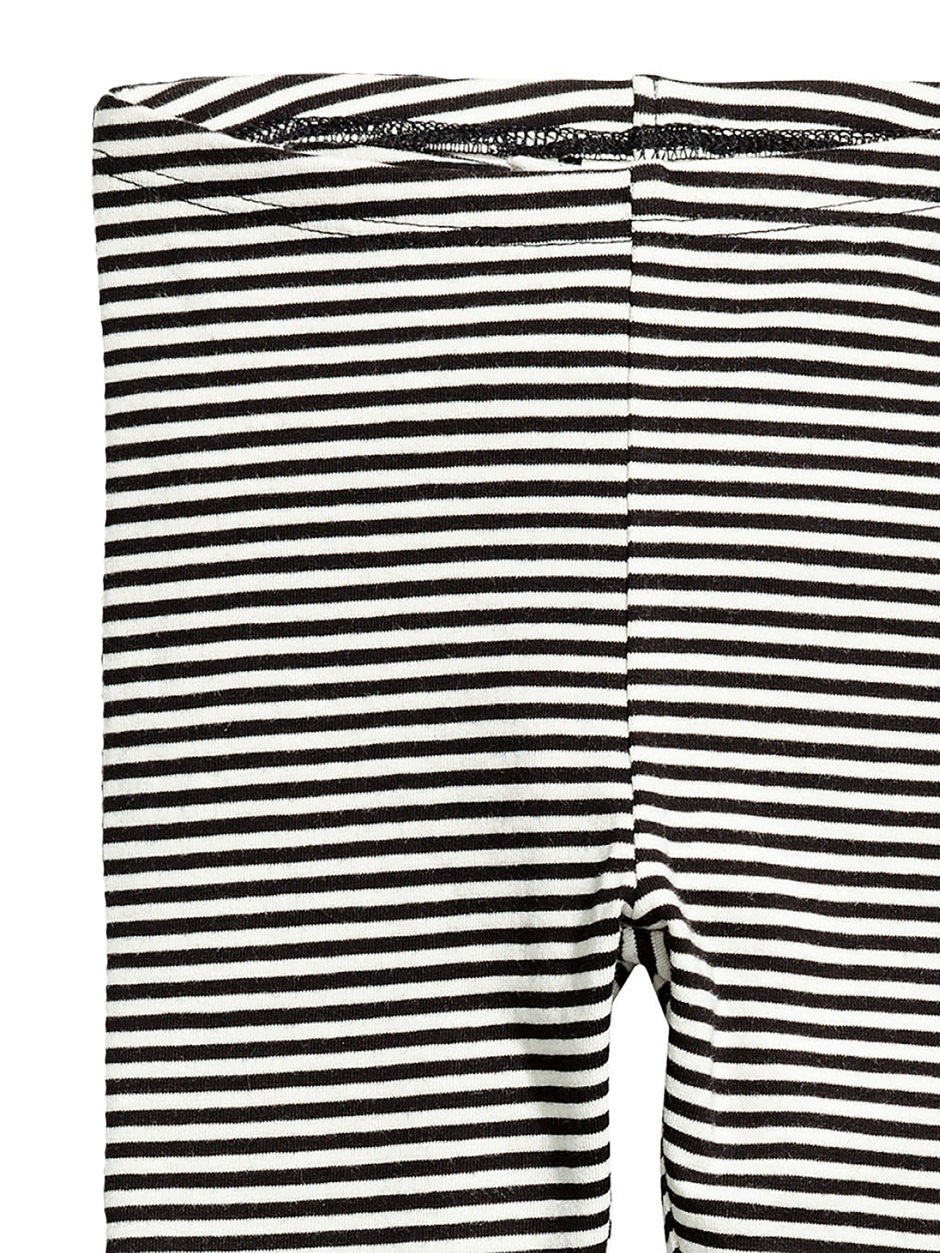 Брюки H&M модель 38692 Фото