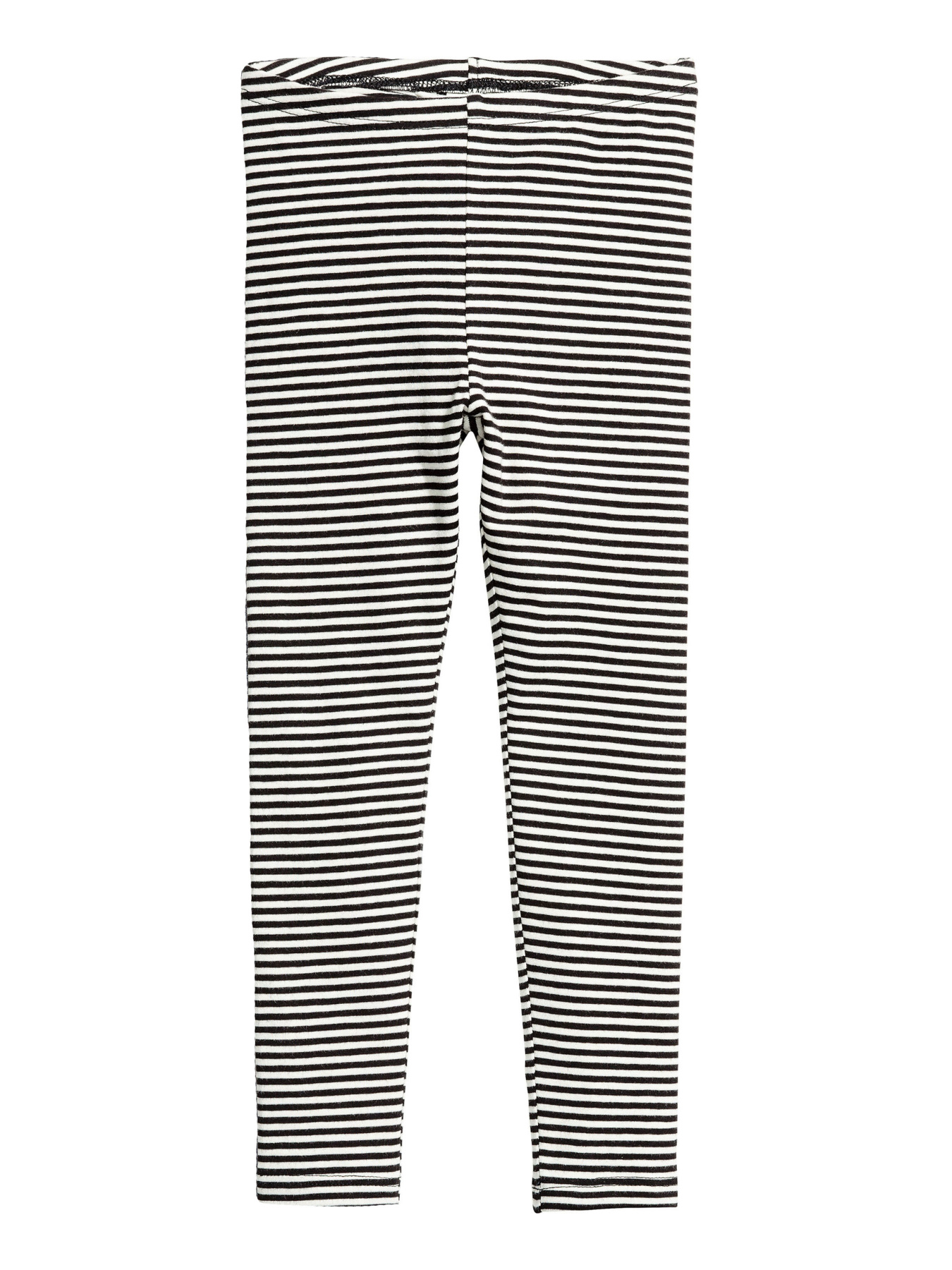 Брюки H&M модель 38692 Фото