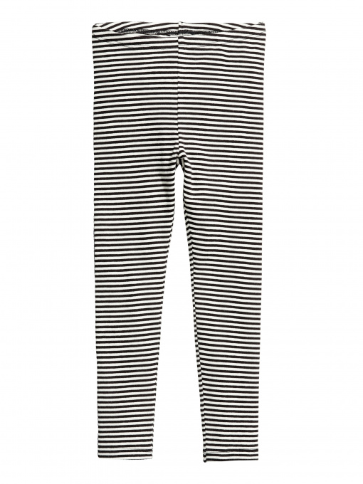 Брюки H&M модель 38692 Фото