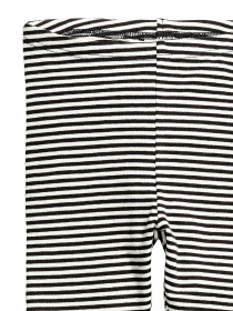 Брюки H&M модель 38692 Фото