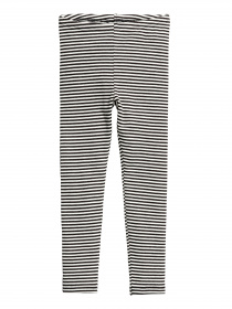 Брюки H&M модель 38692 Фото