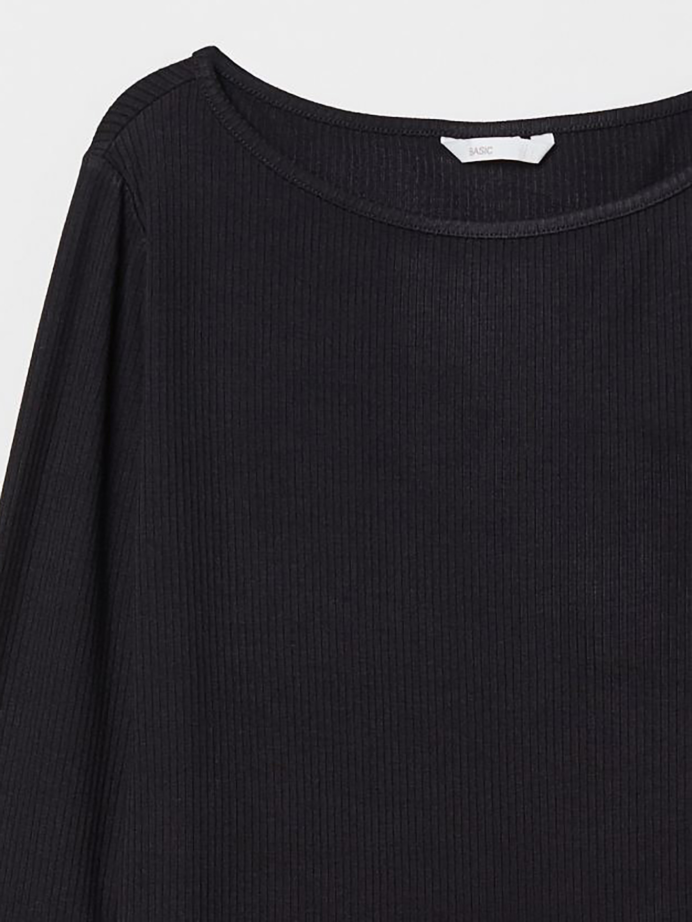 Сукні H&M модель 49732 Фото