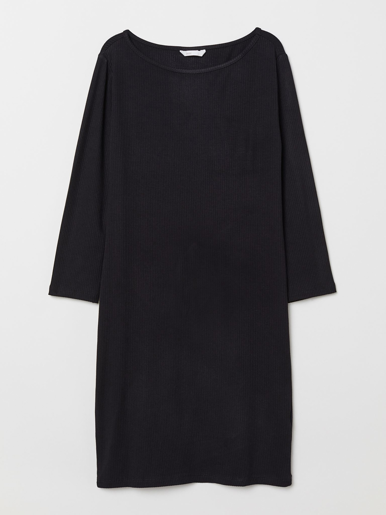 Сукні H&M модель 49732 Фото