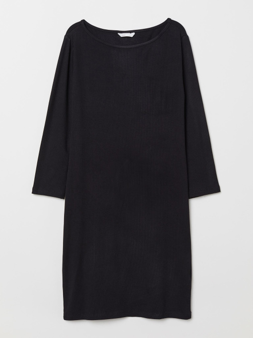 Сукні H&M модель 49732 Фото
