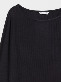 Сукні H&M модель 49732 Фото
