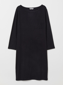 Сукні H&M модель 49732 Фото