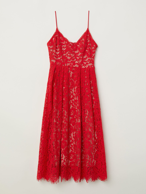 Сукні H&M модель 65718 Фото