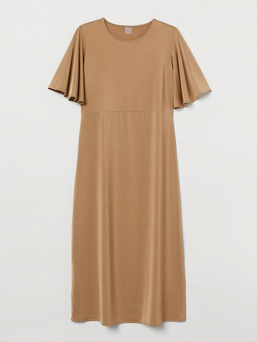 Сукні H&M модель 54324 Фото
