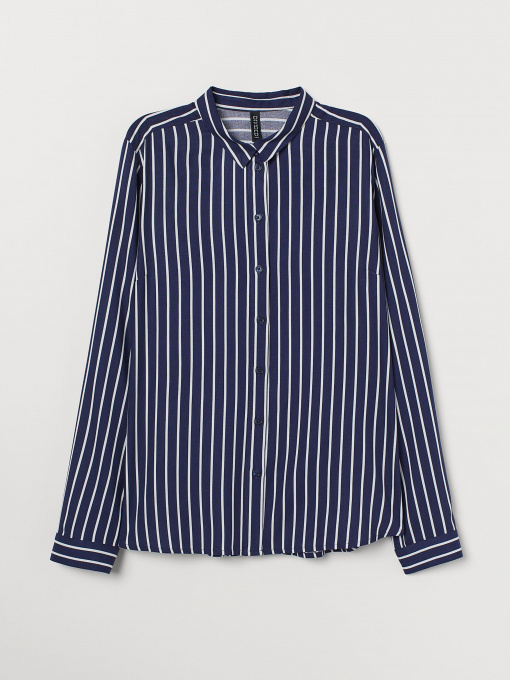 Сорочки H&M модель 58332 Фото