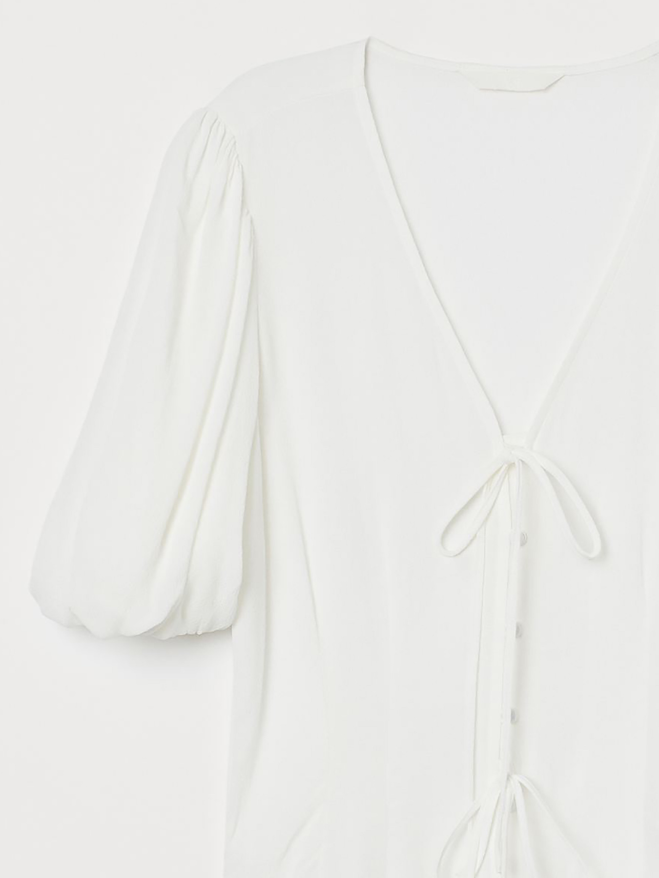 Сорочки H&M модель 58319 Фото