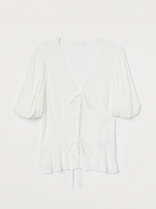 Сорочки H&M модель 58319 Фото