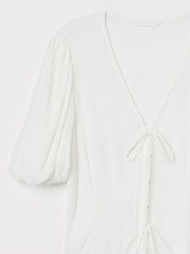 Сорочки H&M модель 58319 Фото