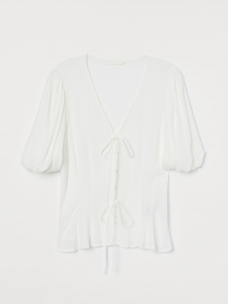 Сорочки H&M модель 58319 Фото