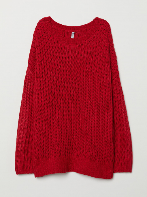 Светри та кардигани H&M модель 61649 Фото