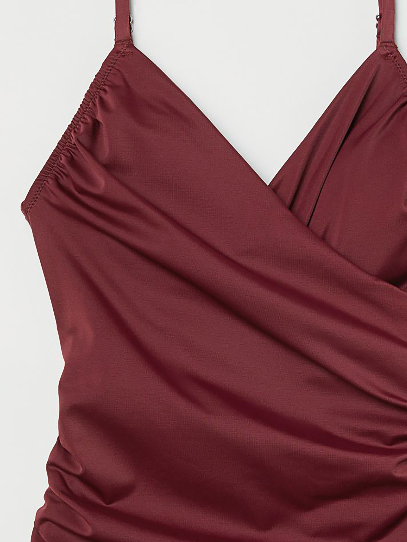Одежда для пляжа H&M модель 64038 Фото