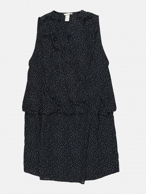 Сукні H&M модель 47221 Фото