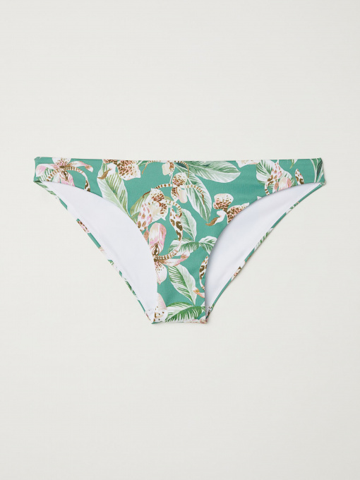 Одежда для пляжа H&M модель 64085 Фото