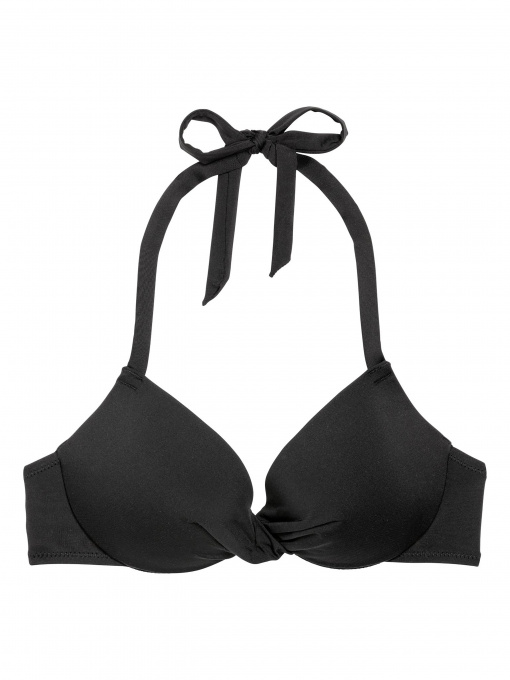Одежда для пляжа H&M модель 64026 Фото