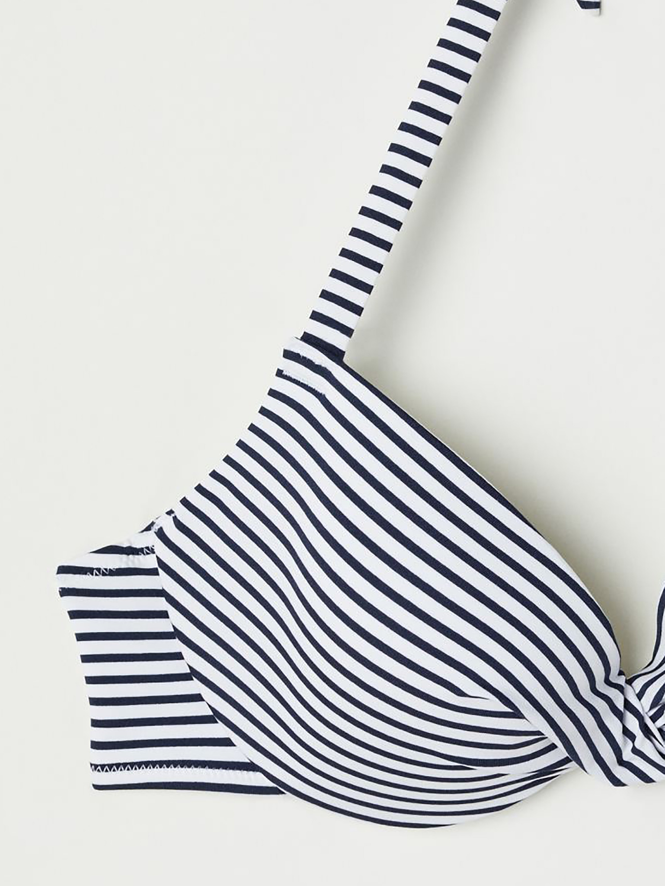 Одежда для пляжа H&M модель 64024 Фото