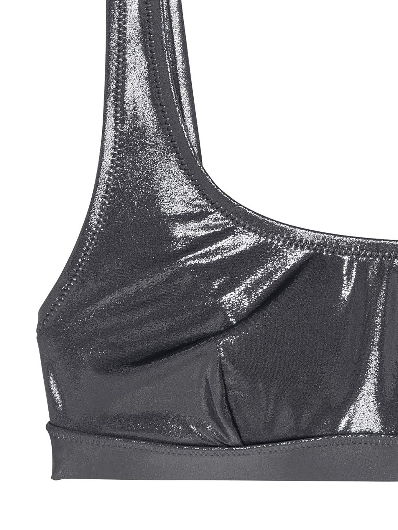 Одежда для пляжа H&M модель 64069 Фото