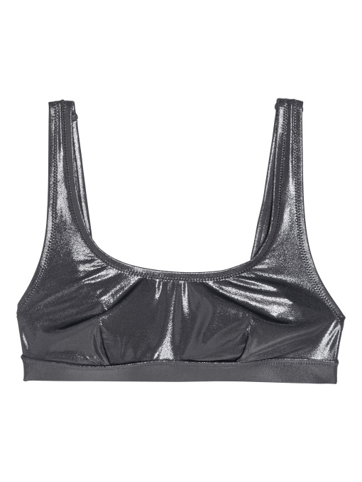 Одежда для пляжа H&M модель 64069 Фото