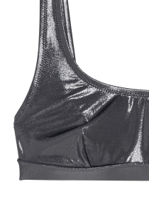 Одежда для пляжа H&M модель 64069 Фото