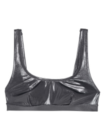 Одежда для пляжа H&M модель 64069 Фото