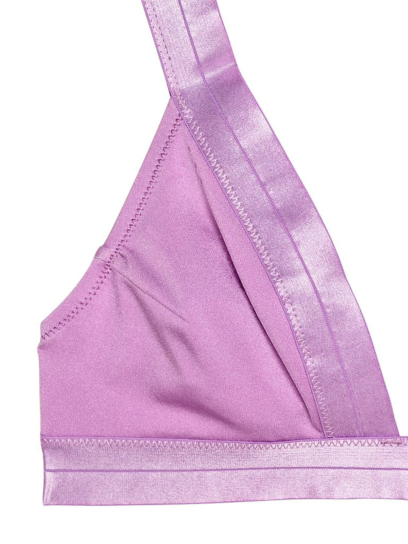Одяг для пляжу H&M модель 64035 Фото