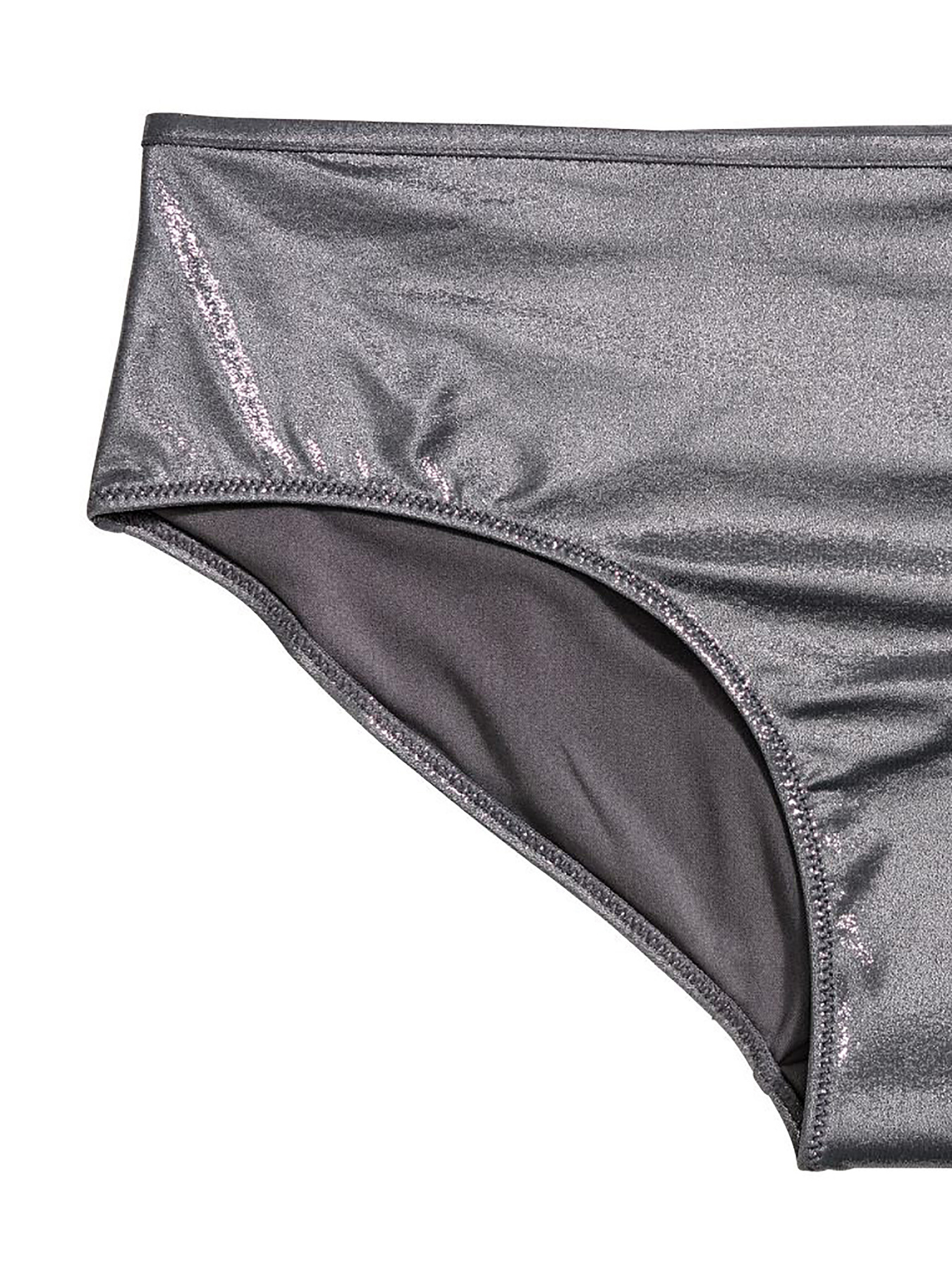 Одежда для пляжа H&M модель 64027 Фото
