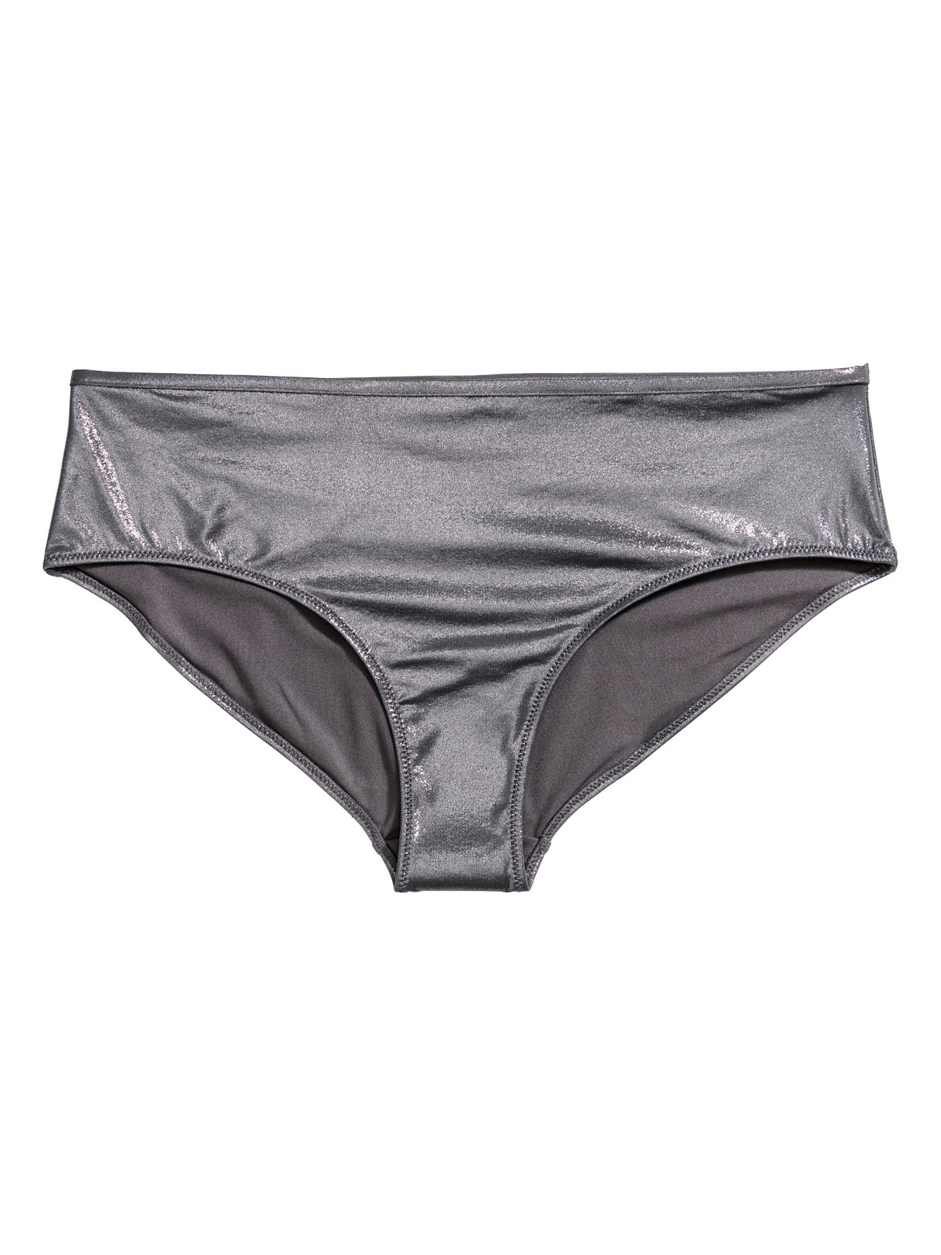 Одежда для пляжа H&M модель 64027 Фото